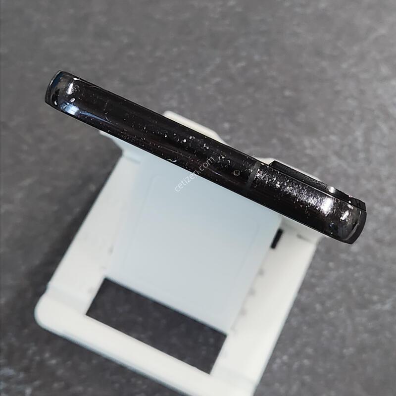 ������S22 256G ���� ����� 61741