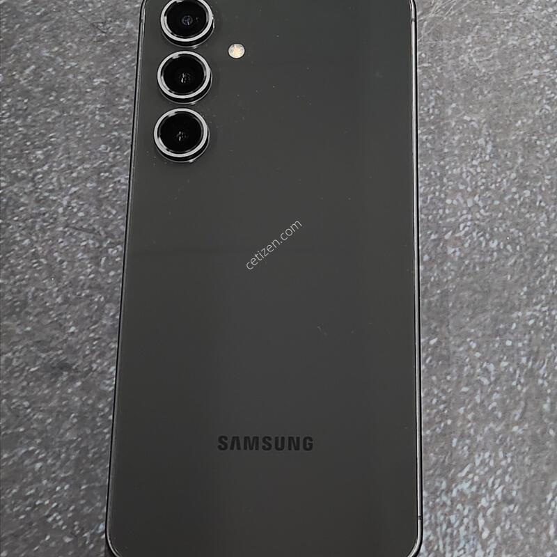 ������S24FE 256G ���� ����� 62714