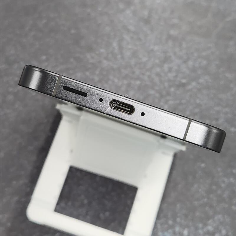 ������S24FE 256G ���� ����� 62714