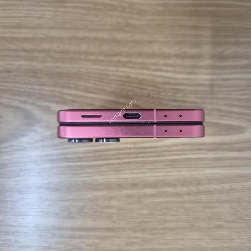 ������Z�ø�7 ���� 256GB