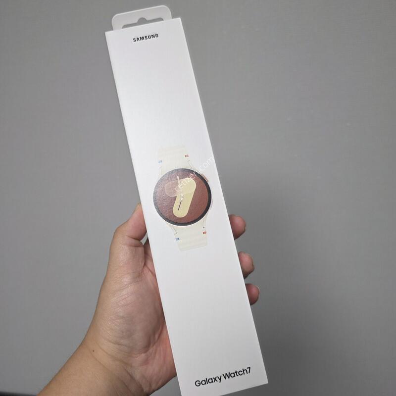 �����ÿ�ġ7 ũ�� 40mm �̰��� �Ⱦƿ�~