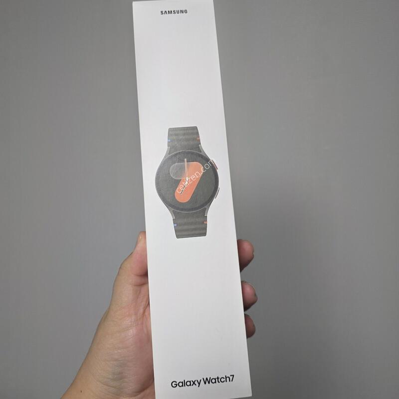 �����ÿ�ġ7 �׸� 40mm �̰��� �Ⱦƿ�~
