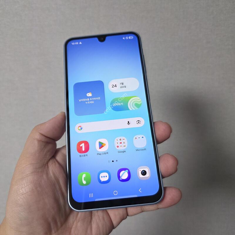 ������ A175 ����Ʈ ���� 128�Ⱑ ����ǰ �Ⱦƿ�~