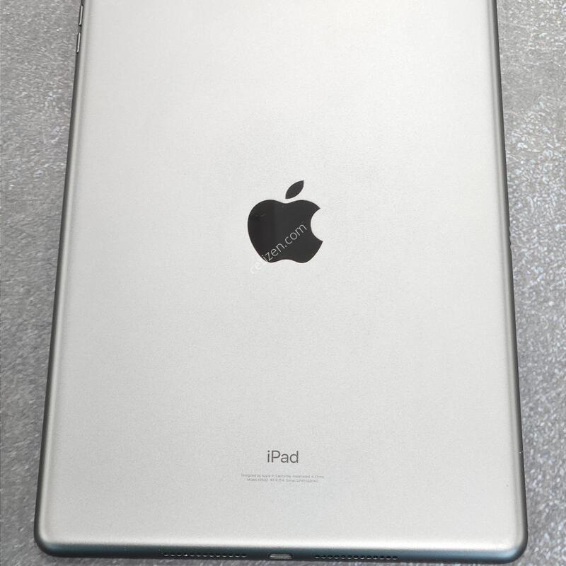 A��) �����е�9���� 64G WIFI �� 62021