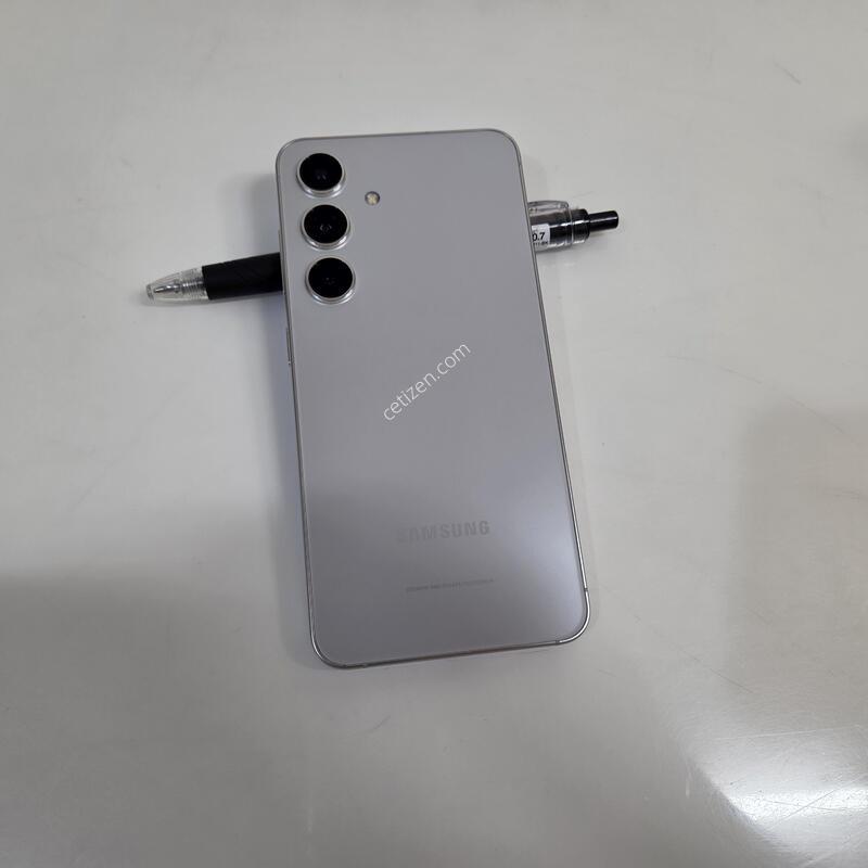 Kt�������� A�� S24�׷���256GB