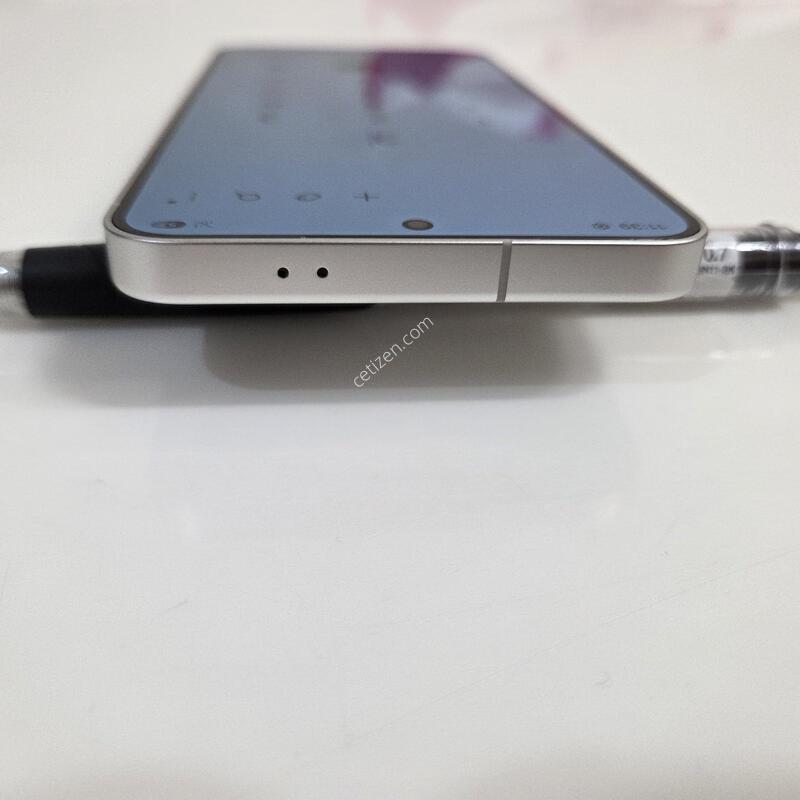 Kt�������� A�� S24�׷���256GB