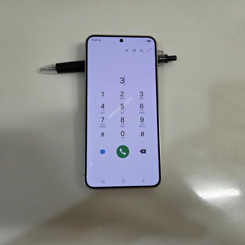 Kt�������� A�� S24�׷���256GB