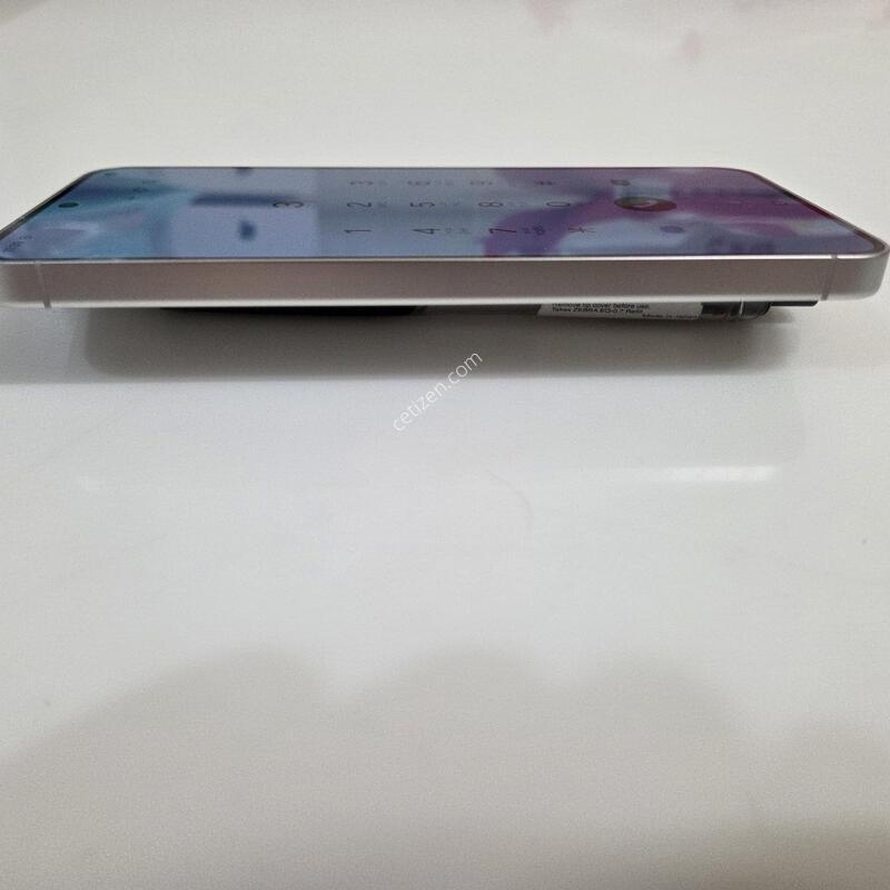 Kt�������� A�� S24�׷���256GB