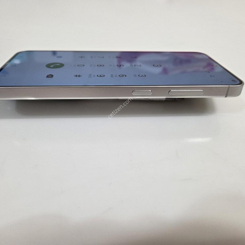 Kt�������� A�� S24�׷���256GB