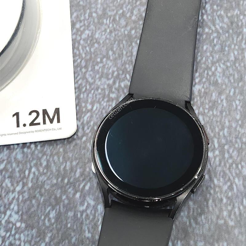 �����ÿ�ġ4 40mm �������� 62562