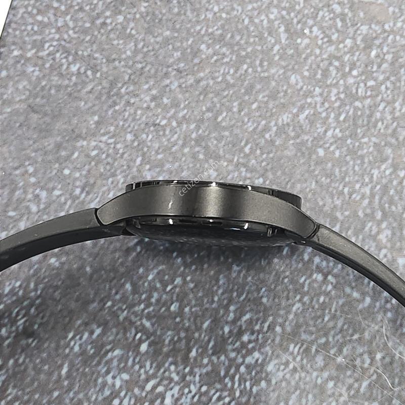 �����ÿ�ġ4 40mm �������� 62562
