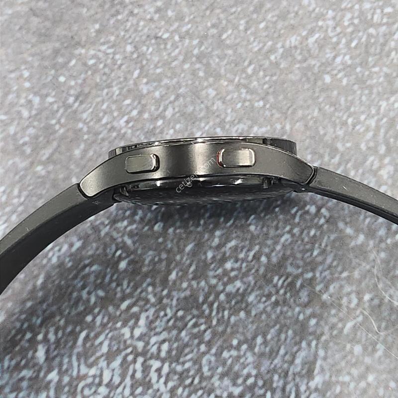 �����ÿ�ġ4 40mm �������� 62562