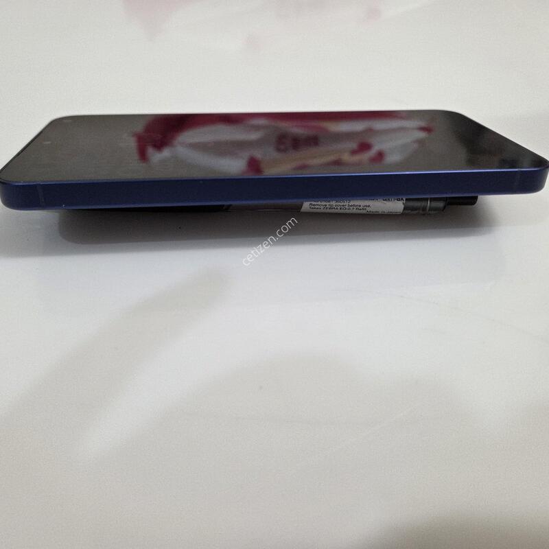 �������� �ǻ��13���� A-�� S25���̺�