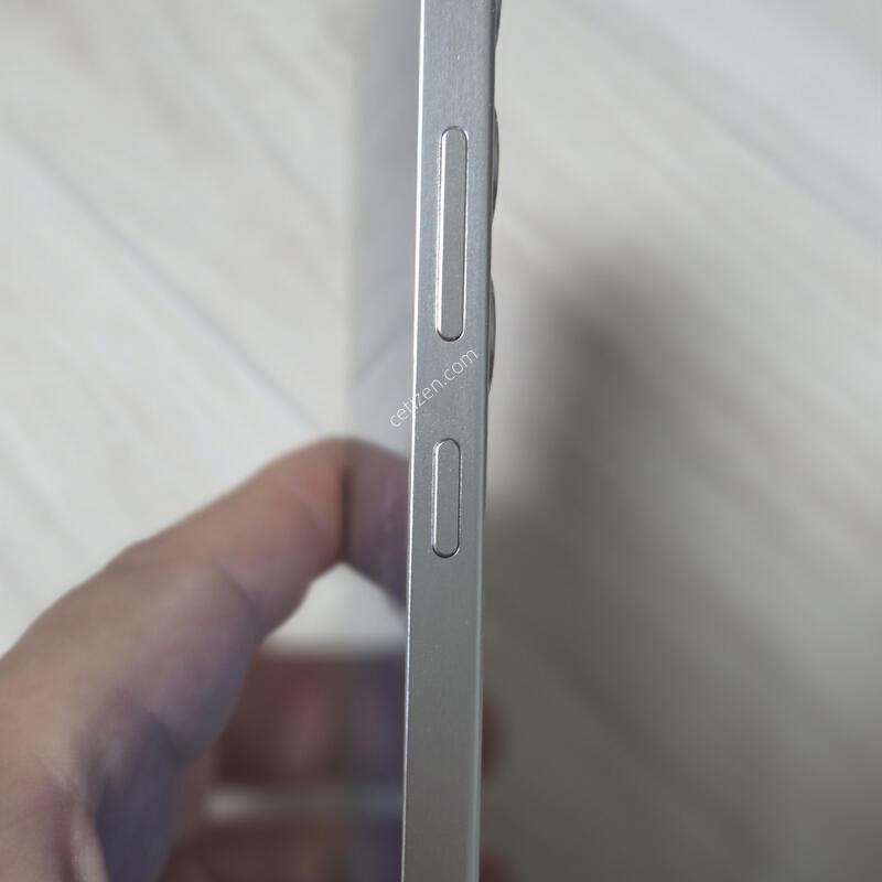 S24 �÷���