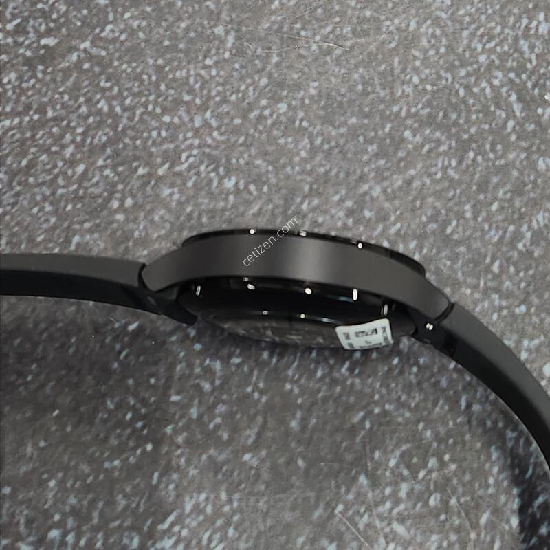 S��) �����ÿ�ġ5 40mm ���귯 ���� 62024