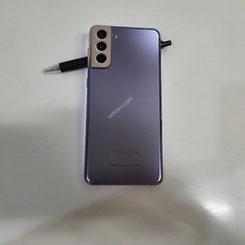 ������A�� �������� ���ܻ� S21�÷���