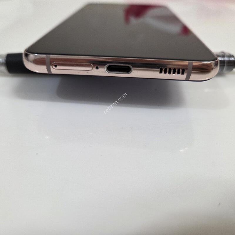 ������A�� �������� ���ܻ� S21�÷���