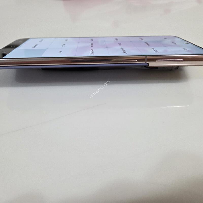 ������A�� �������� ���ܻ� S21�÷���