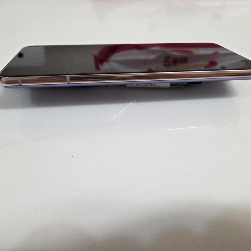������A�� �������� ���ܻ� S21�÷���