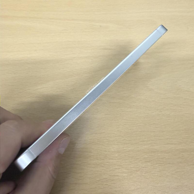 ������S24�÷��� �ǹ� ���� 512GB
