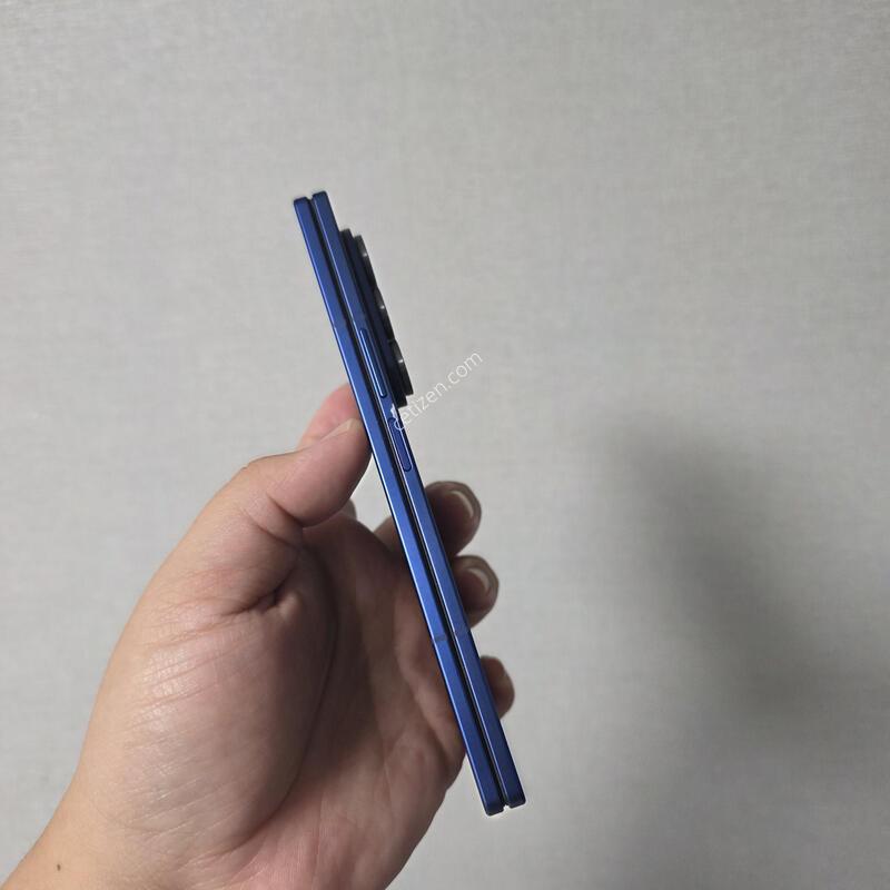 ������ Z����7 ���� 256�Ⱑ A�� �Ⱦƿ�~