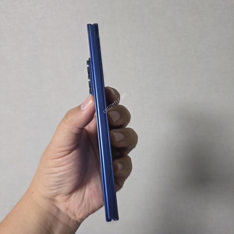 ������ Z����7 ���� 256�Ⱑ A�� �Ⱦƿ�~