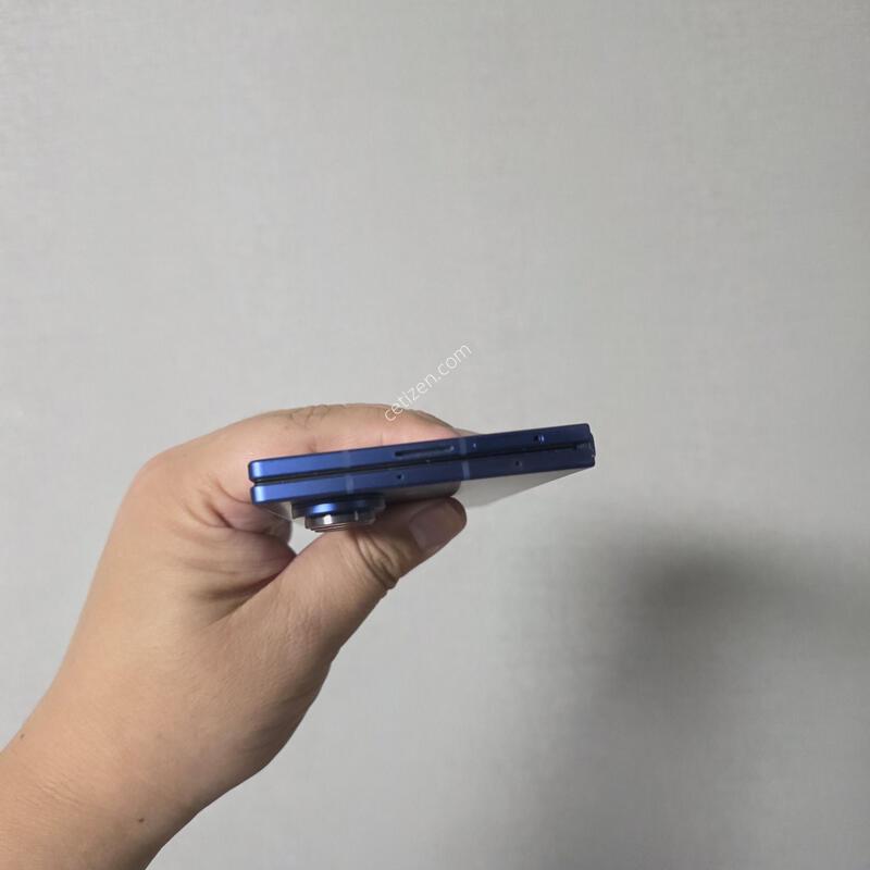 ������ Z����7 ���� 256�Ⱑ A�� �Ⱦƿ�~