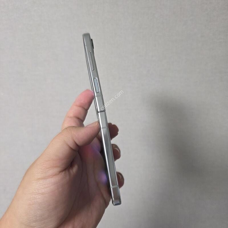 ������ Z�ø�5 ��Ʈ 256�Ⱑ A�� �˴ϴ�