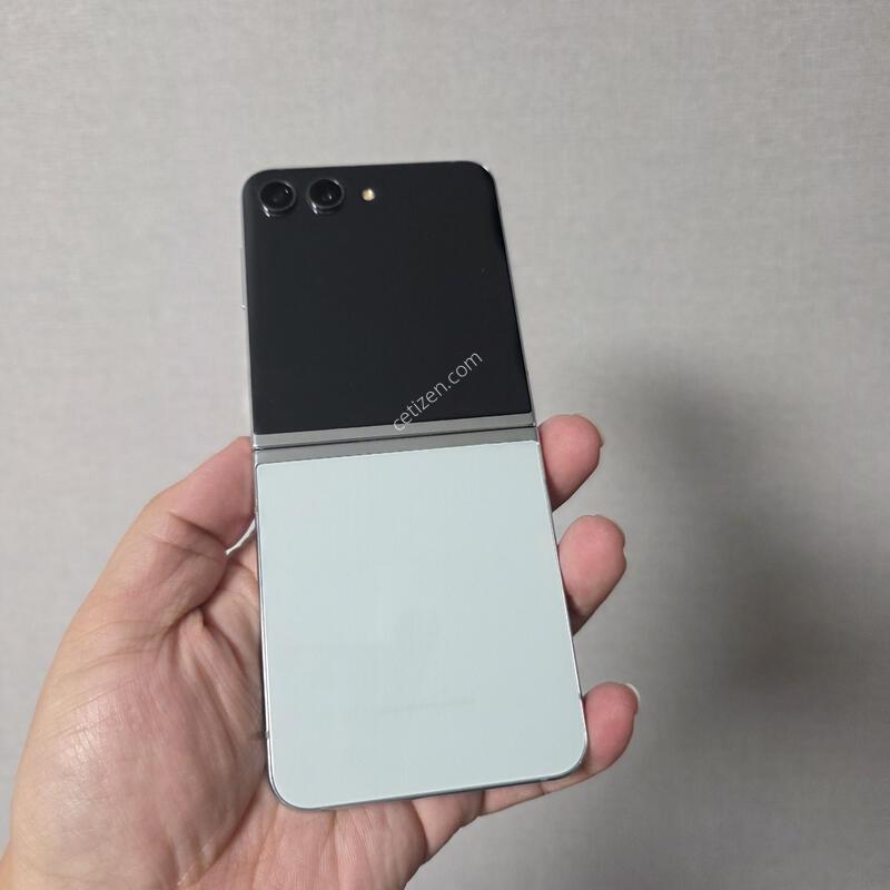 ������ Z�ø�5 ��Ʈ 256�Ⱑ A�� �˴ϴ�