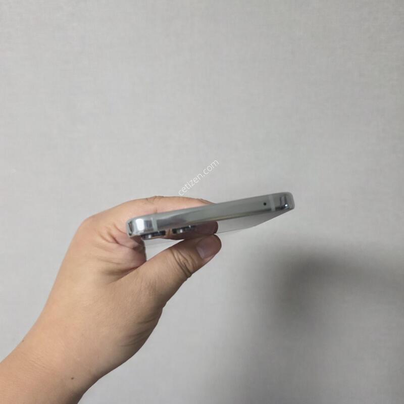 ������ Z�ø�5 ��Ʈ 256�Ⱑ A�� �˴ϴ�