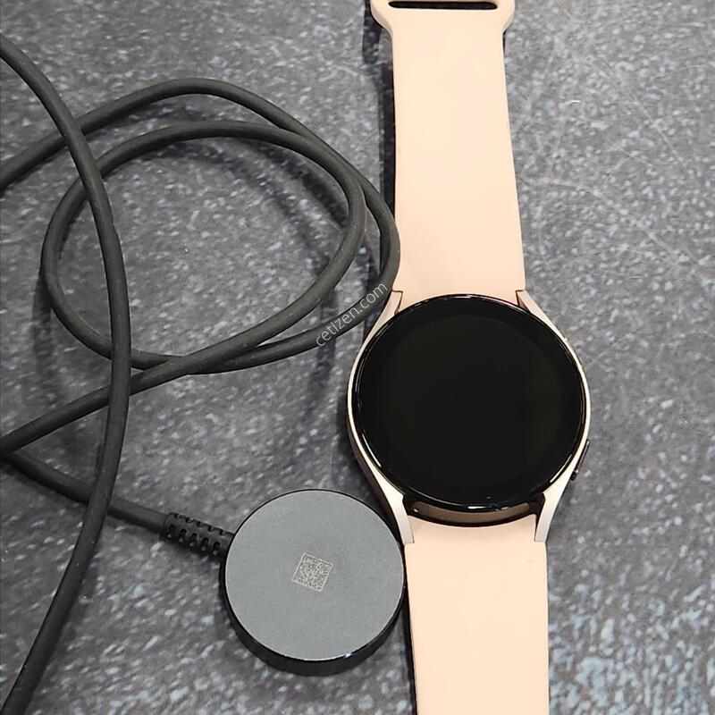 S��) �����ÿ�ġ5 40mm ���귯 61895