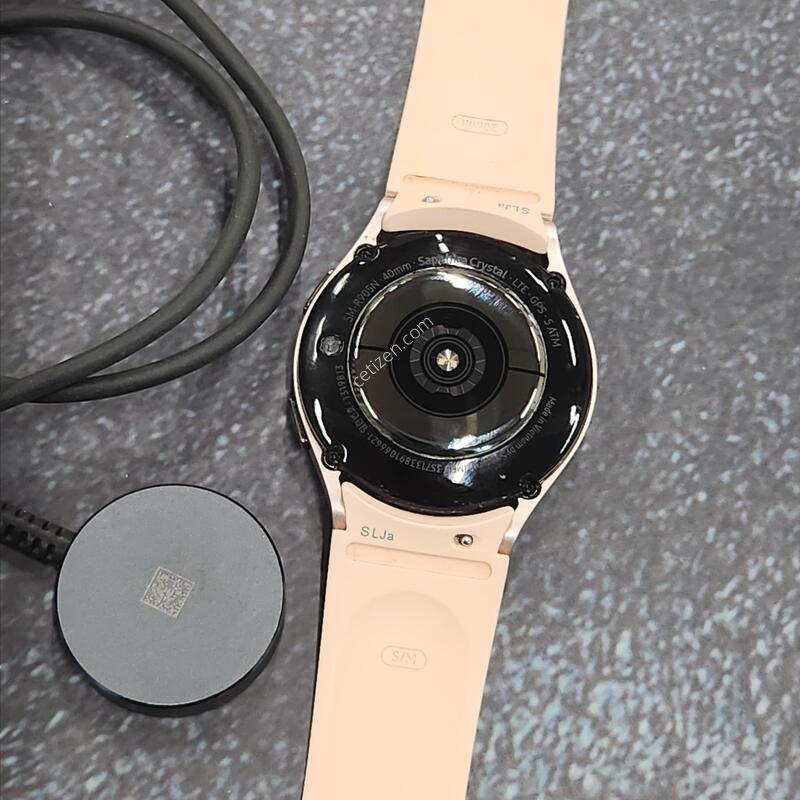 S��) �����ÿ�ġ5 40mm ���귯 61895