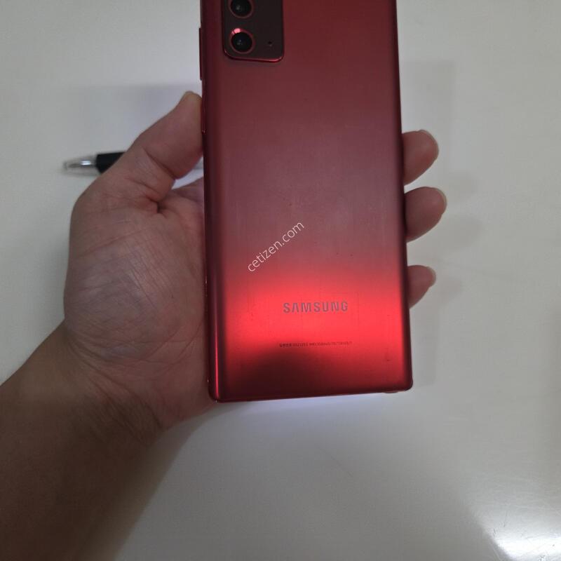 Kt�������� ���ܻ� ����A�� ��Ʈ20