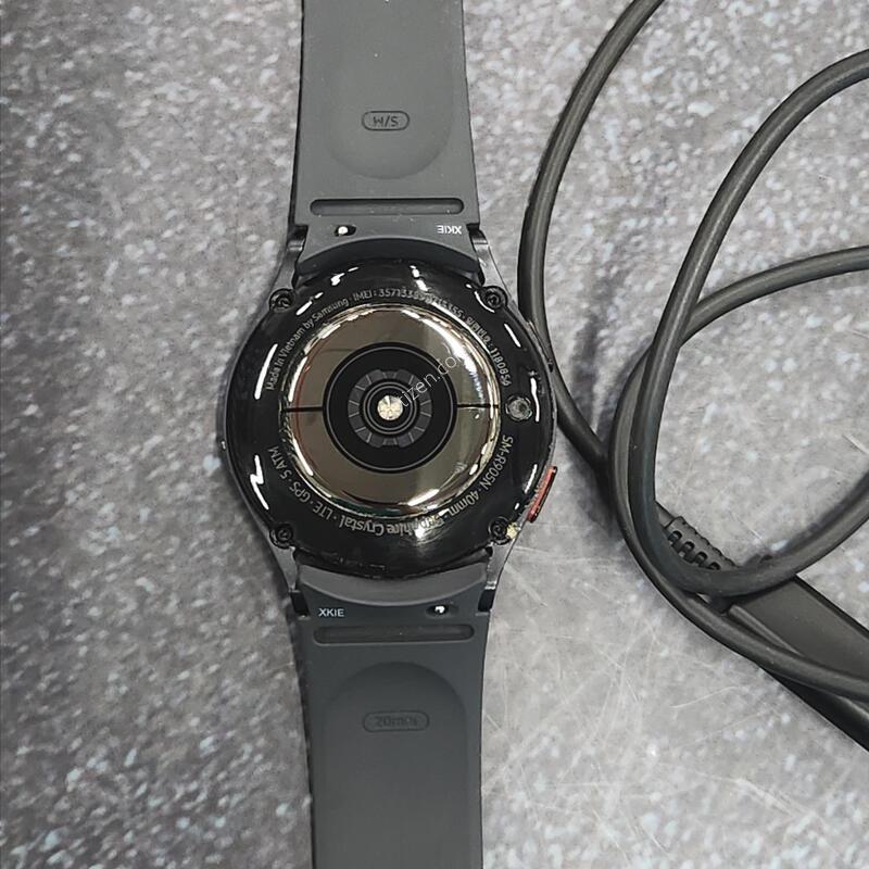 A��) �����ÿ�ġ5 40mm ���귯 61900