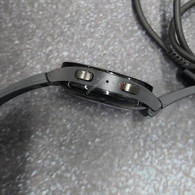 A��) �����ÿ�ġ5 40mm ���귯 61900