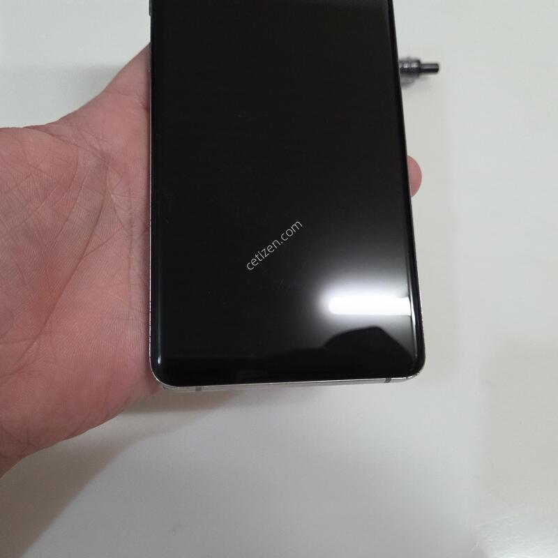 Kt�������� ���ܻ� S10�ǹ�256�Ⱑ