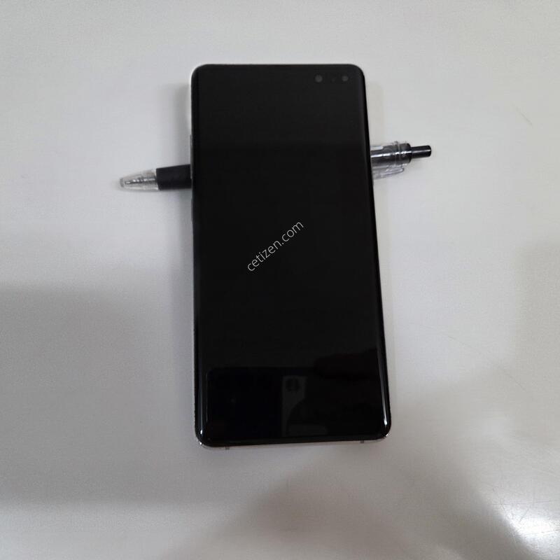 Kt�������� ���ܻ� S10�ǹ�256�Ⱑ