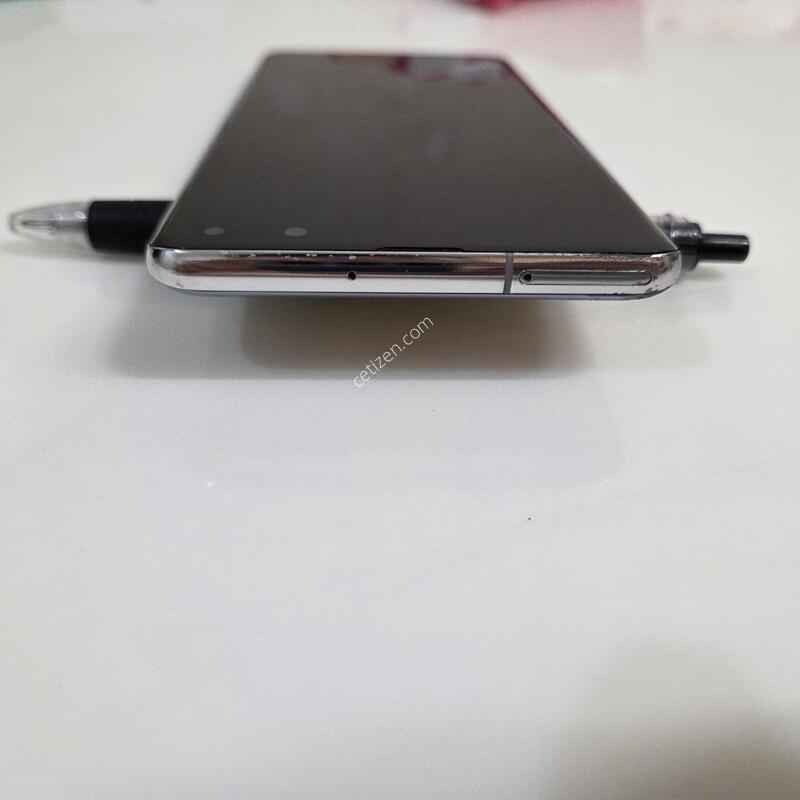 Kt�������� ���ܻ� S10�ǹ�256�Ⱑ