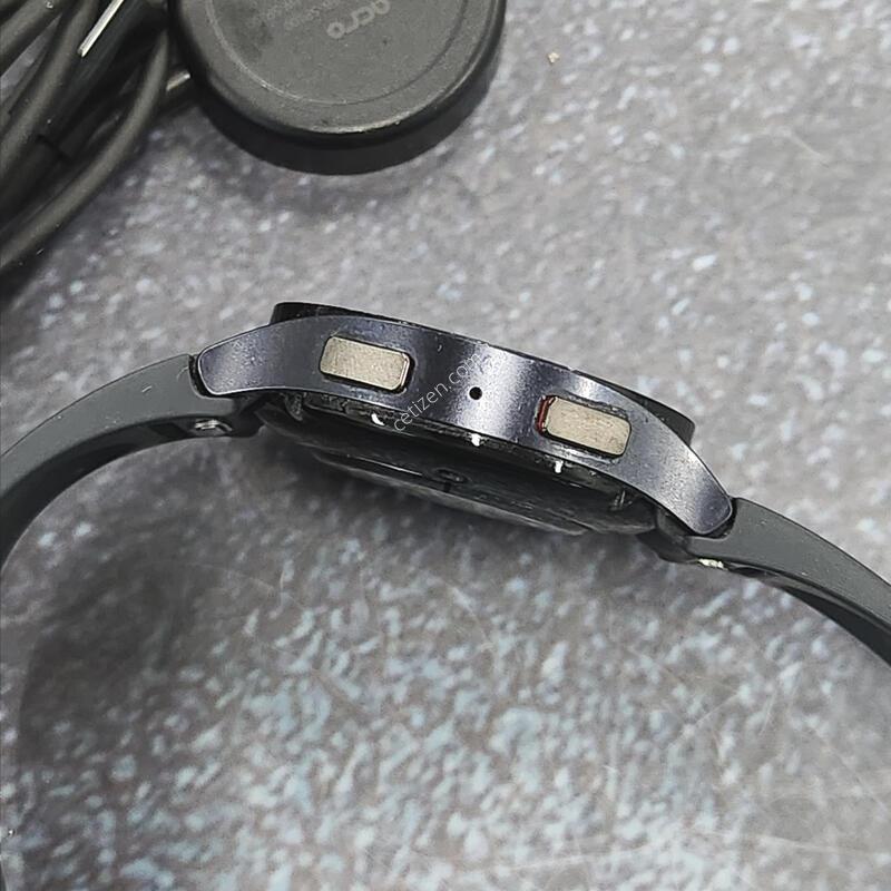 S��) �����ÿ�ġ6 40mm ���귯 61351