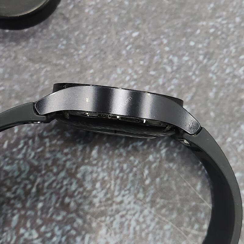 S��) �����ÿ�ġ6 40mm ���귯 61351