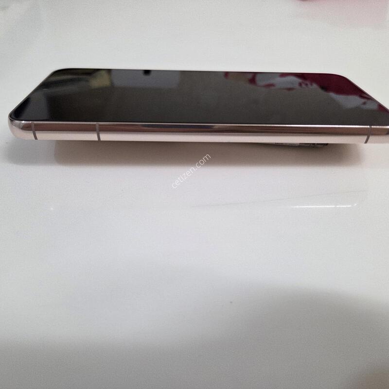 Kt�������� S22�÷��� ���ܻ� A��