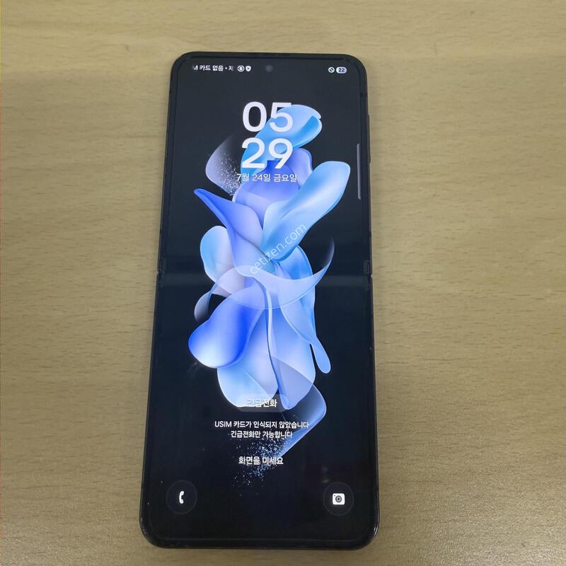 �������ø�4 ���� ���� 512GB