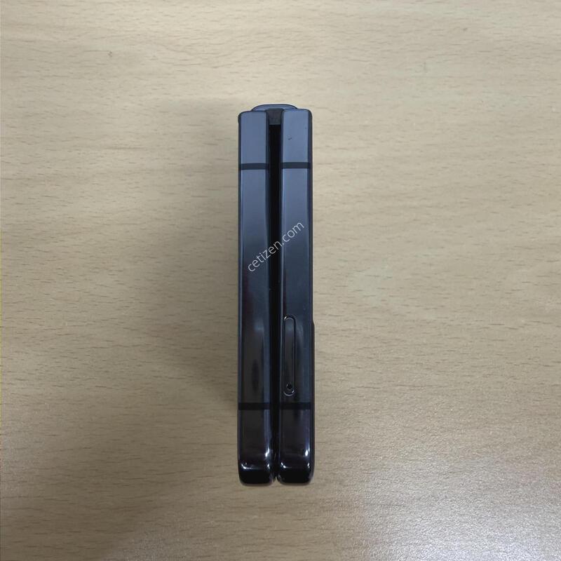 �������ø�4 ���� ���� 512GB