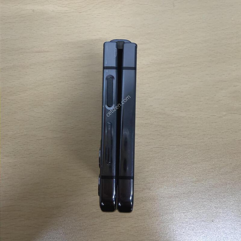 �������ø�4 ���� ���� 512GB