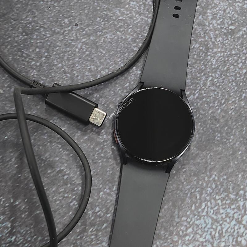 A��) �����ÿ�ġ6 40mm ���귯 62136