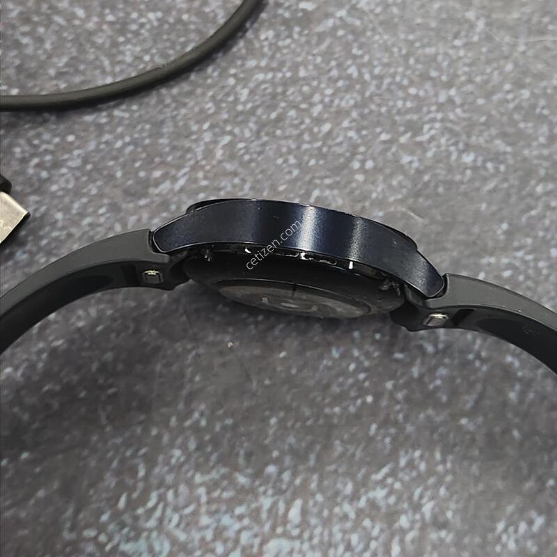 A��) �����ÿ�ġ6 40mm ���귯 62136