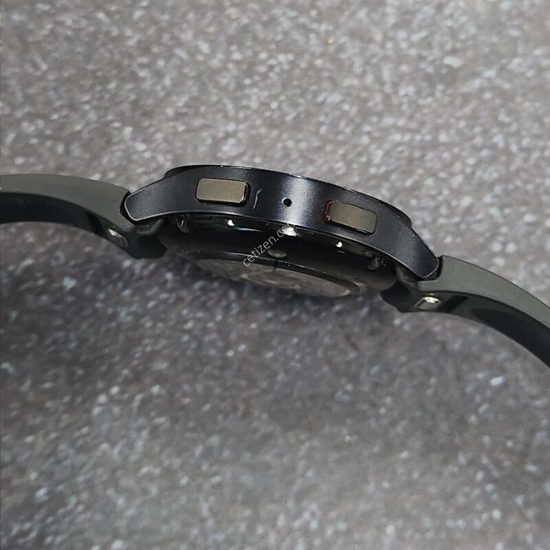 A��) �����ÿ�ġ6 40mm ���귯 62136