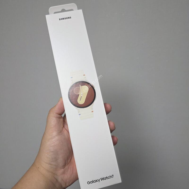 �����ÿ�ġ7 ũ�� 40mm �̰��� �Ⱦƿ�~