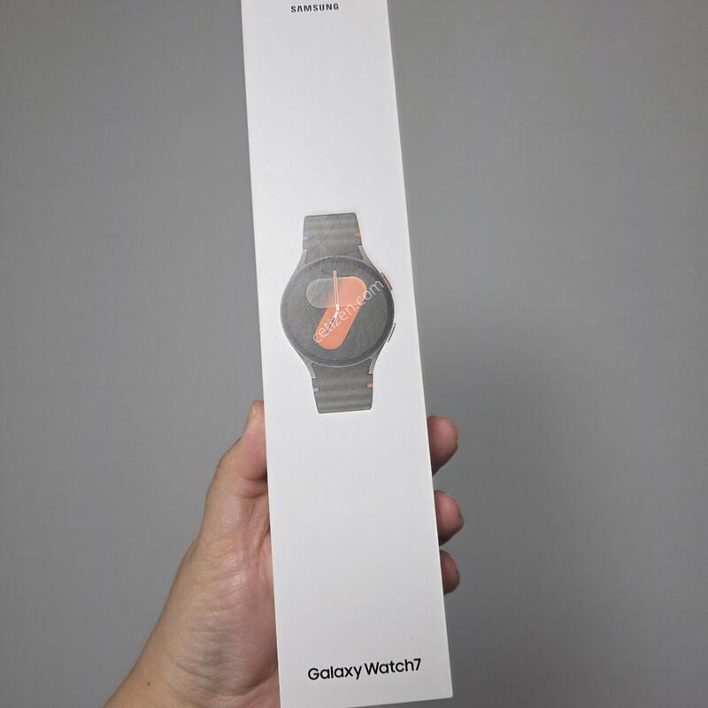 �����ÿ�ġ7 �׸� 40mm �̰��� �Ⱦƿ�~