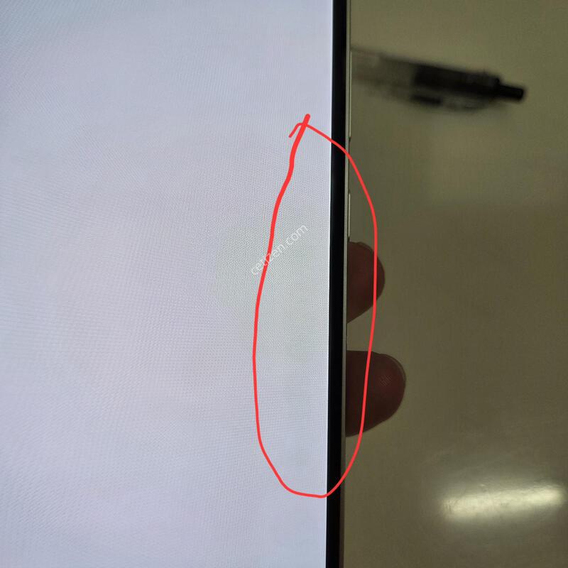 �ܰ� ����ǰ���ε� �ܻ��־� �ΰ��� S23FE